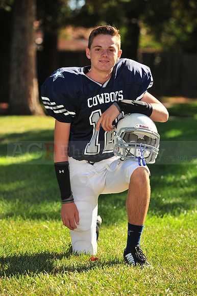 Cowboys010