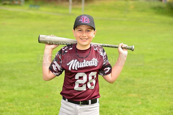 BMudcats00071