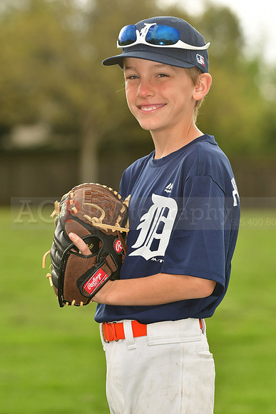 AATigers068