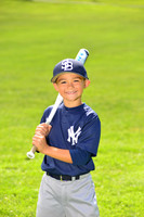 JrPWYankees00004