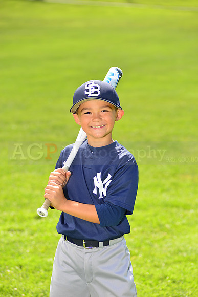 JrPWYankees00004