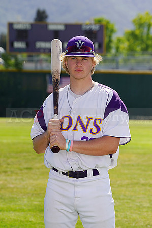 AVHS_JV_Baseball00019