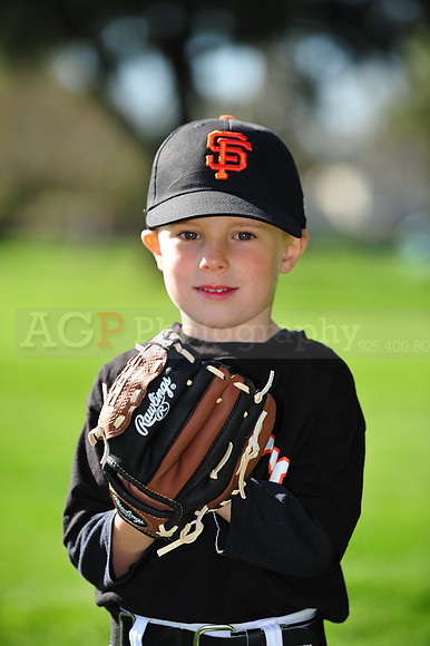 TBGiants025