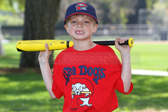 TBSeaDogs 061