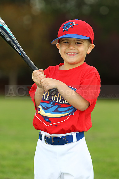 TBThreshers159