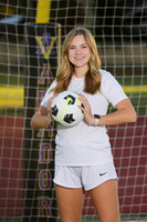 AVHSGirls_JV_Soccer00006