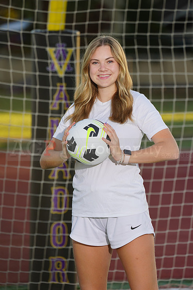 AVHSGirls_JV_Soccer00006