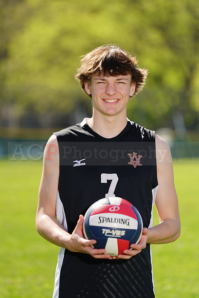 AVHSVVBall00102