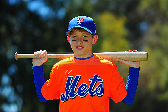 AAA_Mets039