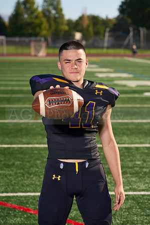 AVHS_Varsity00383