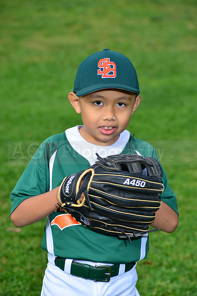 SB_PW_Hurricanes00038