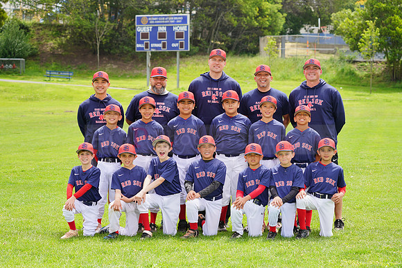 PWRedSox00157