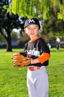 TBMarlins006