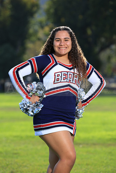 8thGradeCheer00038
