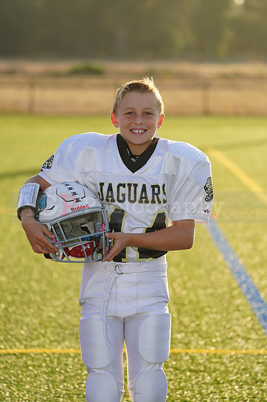 Jaguars00036