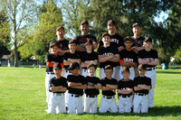 AA_Giants010