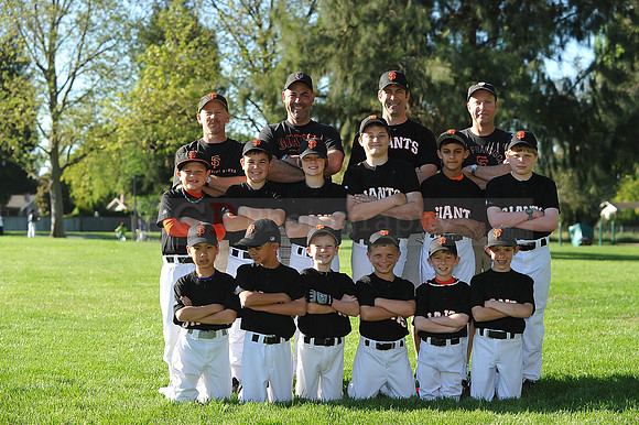 AA_Giants010