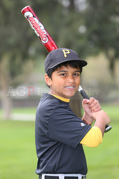 AAAPirates095