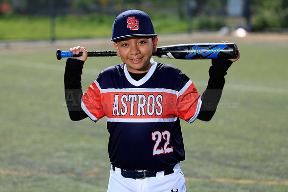 SB_Bronco_Astros037