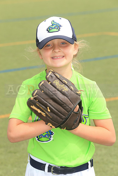SB_TB_Lakemonsters00062