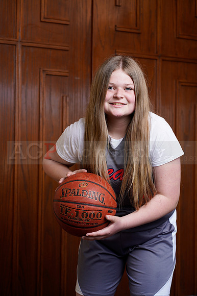 G8THGRADEAVARSITYD100079