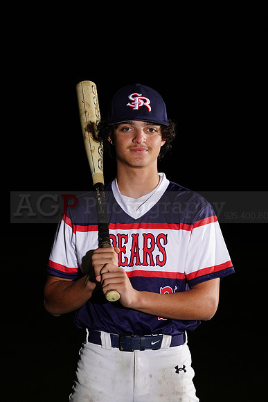 8th_Baseball067