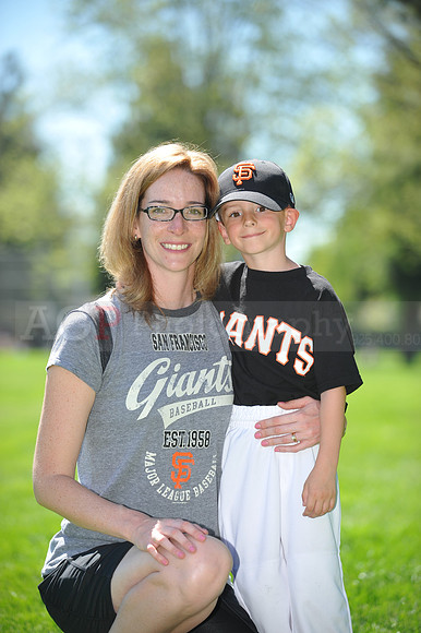 T-Ball Giants059