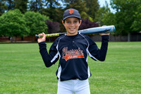 PLL_AAA_Giants00009