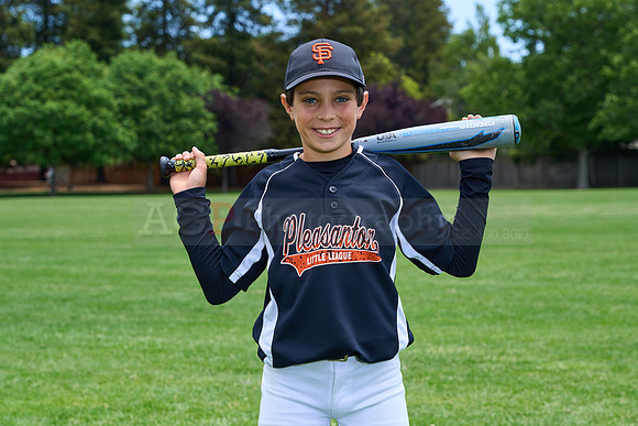 PLL_AAA_Giants00009