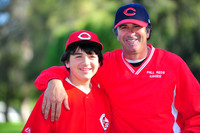 Makeupday150