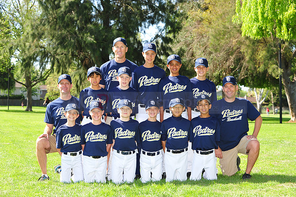 AAA_Padres097