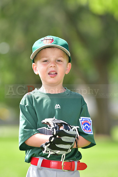 TBTincaps053