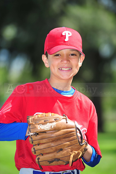 AAA_Phillies073