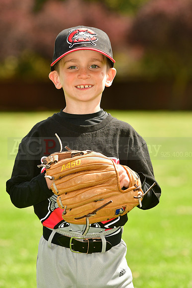 FMMudcats051