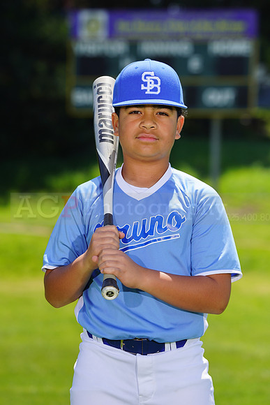 Bronco_Royals0050