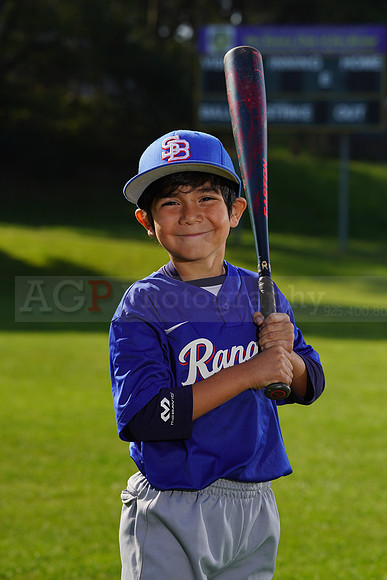 SB_JrPW_Rangers_BB022