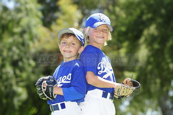 FarmDodgers083