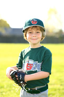 TBTinCaps007