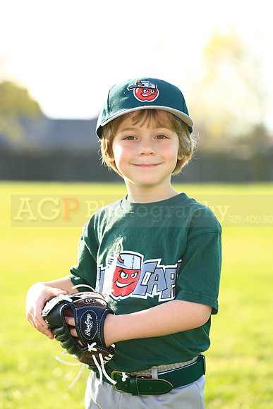 TBTinCaps007