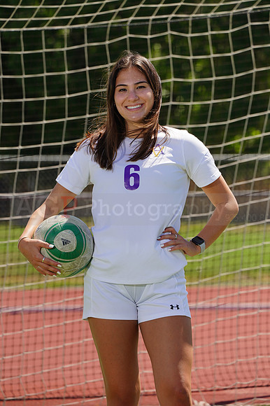 AVHS_Soccer_Varsity000129