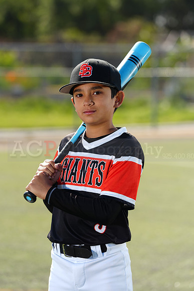 SB_BR_Giants027