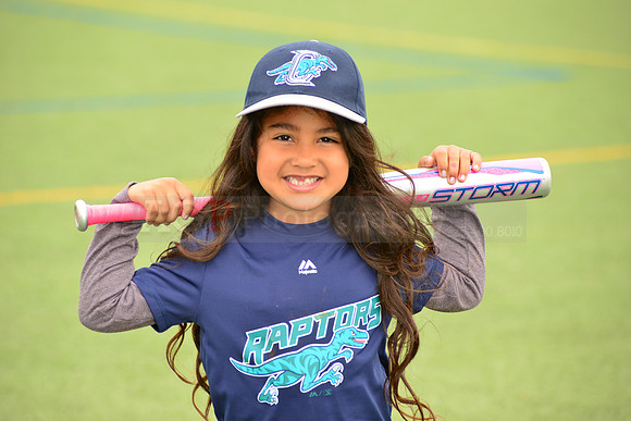 SB_TB_Raptors00094