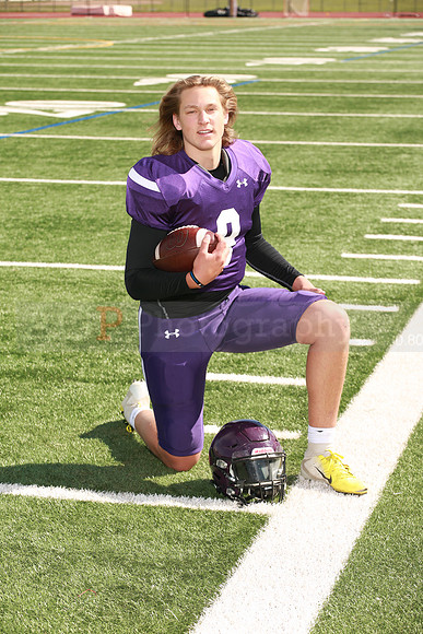 AVHS_JV00100