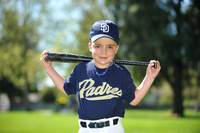 T-Ball Padres018