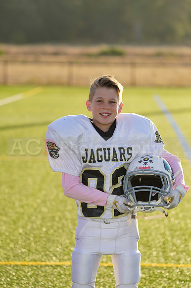 Jaguars00081