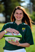 PCRFCGIRLSVARSITY011
