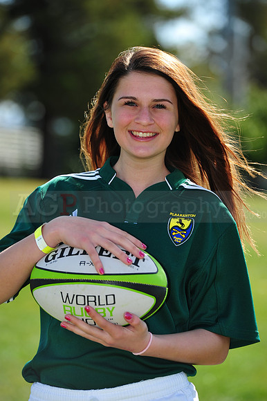 PCRFCGIRLSVARSITY011
