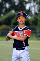 SB_Bronco_Astros019