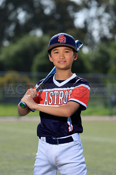 SB_Bronco_Astros019