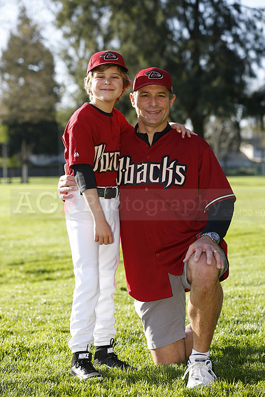 AD-Backs067